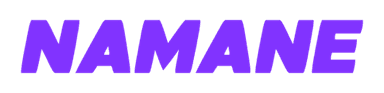 NAMANE CARD