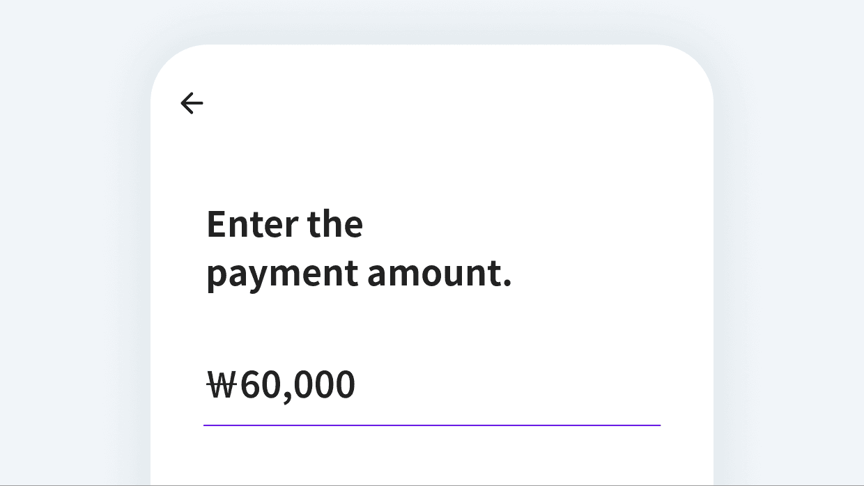 How to use Alipay+