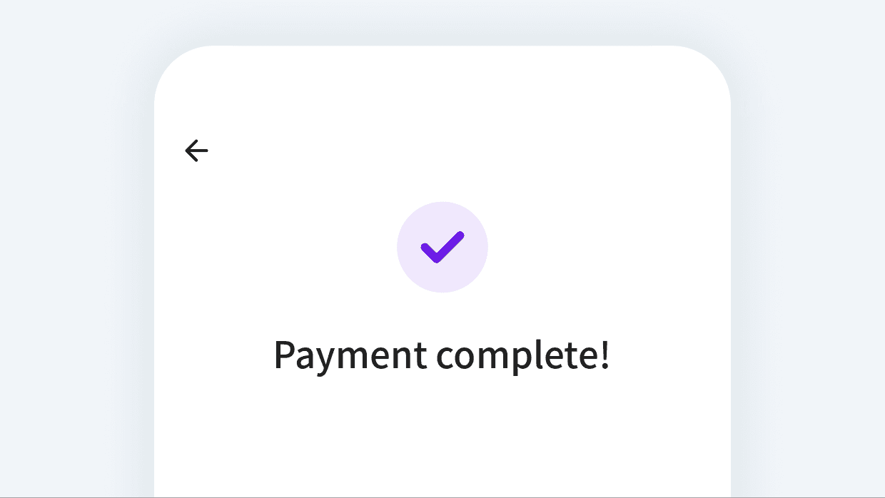 How to use Alipay+