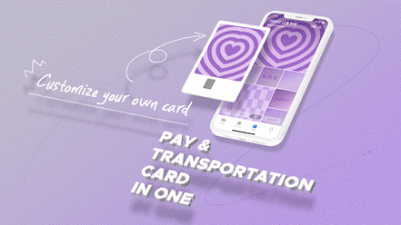 The Complete Guide to Transportation Cards for Traveling in South Korea | How to Get Around Comfortably and Without Wasting Time