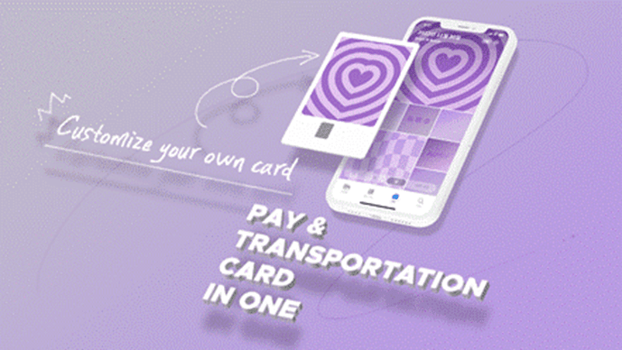 Essential Guide: Choosing the Best Transportation Card for Your Korea Trip 🚆🇰🇷