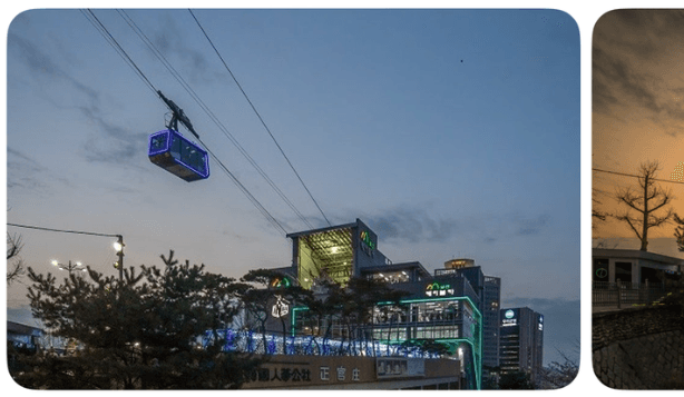 [Exclusive Offer] Travel Smart in Korea Until December 2025!