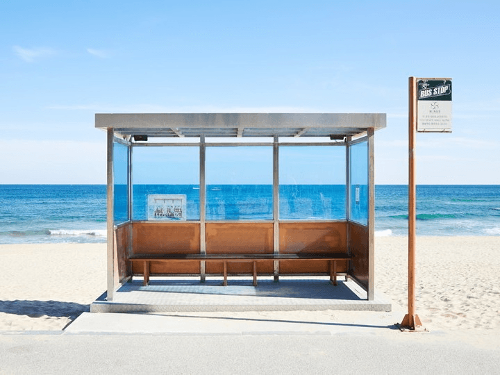 [The Complete Guide to Traveling in Gangneung] BTS Hotspots, Delicious Food, and Popular Cafés! A Model Itinerary for First-Time Visitors: 2 Days, 1 Night in Gangneung & A Detailed Guide on How to Get There from Seoul