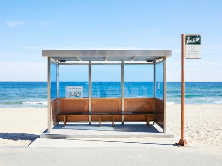 [Gangneung Travel Complete Guide] BTS Pilgrimage Spots, Amazing Local Food, Trendy Cafes! Your Perfect 1-Night/2-Day Itinerary + How to Get There from Seoul
