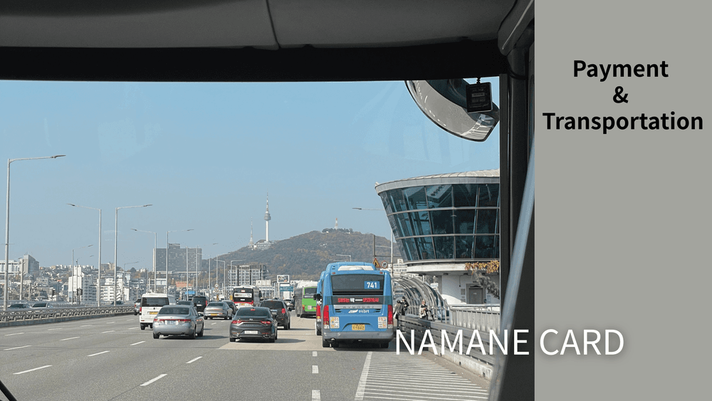 Complete Guide: Must-Have Apps for Your Korea Trip — Recommended by a Korea-Based Writer