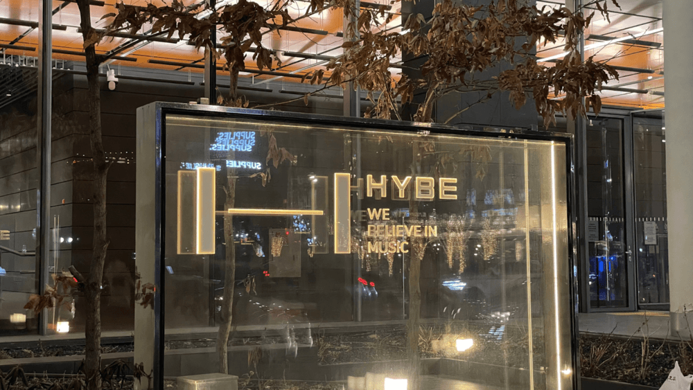 Local Areas in Seoul That Are “Just Right Right Now” | A Guide to Yongsan, Home to Many Famous Shops