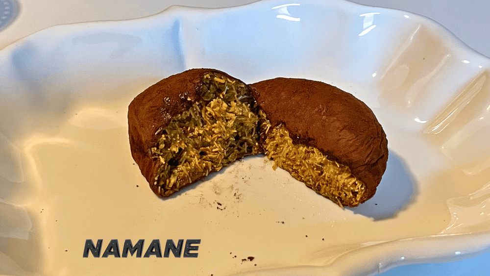 The Latest on "Dubai Chewy Cookies" by Do Jeong-ku (두쫀쿠), the Sensation in South Korea!